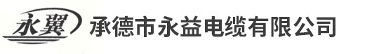 石家莊市聯華農牧機械有限公司